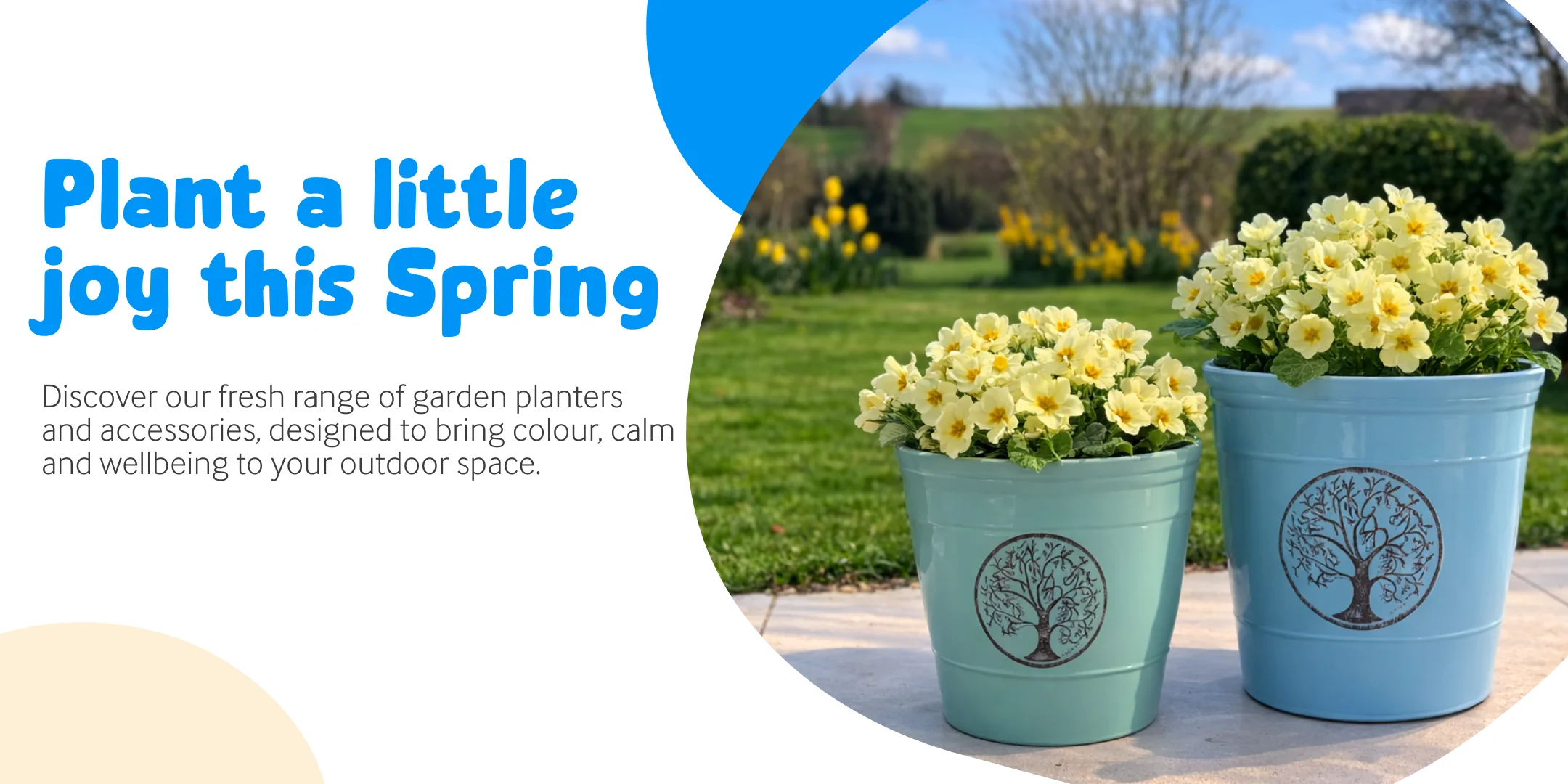 Welcome to Our Store